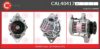 CASCO CAL40417AS Alternator